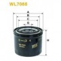 Buy WIX FILTERS air filter code WA6783 auto parts shop online at best price