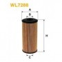 Buy WIX FILTERS air filter code WA6367 auto parts shop online at best price