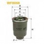 Buy WIX FILTERS oil filter code WL7460 auto parts shop online at best price
