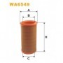 Buy Filter, interior air WIX FILTERS code WP6936 auto parts shop online at best price