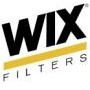 Filtro carburante WIX FILTERS codice WF8329