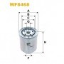 Buy WIX FILTERS fuel filter code WF8363 auto parts shop online at best price