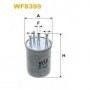 Buy WIX FILTERS air filter code WA9735 auto parts shop online at best price
