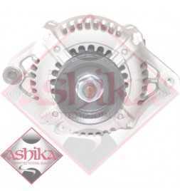 Ashika 002-H400- Alternatore