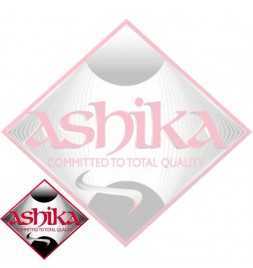 Ashika 002-H367- Alternatore