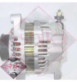 Buy Ashika 002-D425- Alternator auto parts shop online at best price