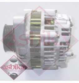 Buy Ashika 002-D404- Alternator auto parts shop online at best price