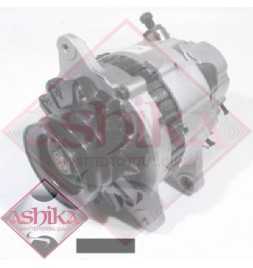 Buy Ashika 002-C968-2- Alternator auto parts shop online at best price