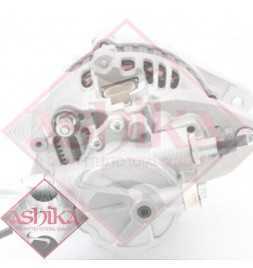 Buy Ashika 002-C962- Alternator auto parts shop online at best price