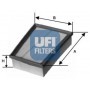 Filtro aria UFI codice 30.144.00