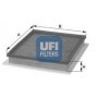Buy UFI air filter code 30.292.00 auto parts shop online at best price