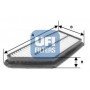 Comprar Filtro aria UFI codice 30.337.00  tienda online de autopartes al mejor precio