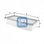 Buy UFI air filter code 30.547.00 auto parts shop online at best price