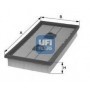 Buy UFI air filter code 30.549.00 auto parts shop online at best price