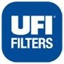 Filtro aria UFI codice 30.686.00