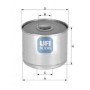 Buy UFI fuel filter code 24.360.01 auto parts shop online at best price