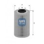 Filtro carburante UFI codice 26.018.00