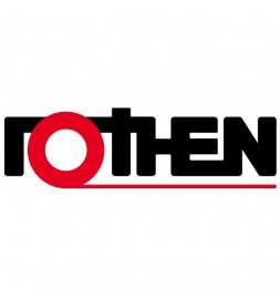 Buy ROTHEN ACTION INJECTORS NEW 0.2 Lt. can auto parts shop online at best price