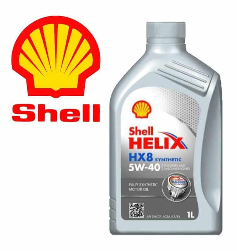 Купить масло helix 5w40. Shell hx8 5w40. Shell Helix hx8 5w-40 4 л.. Шелл Хеликс 5 40 hx8. Shell Helix hx8 5w-40 1л.