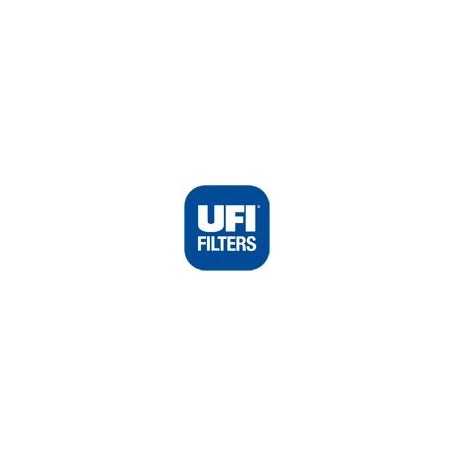Filtro de aceite UFI código 25.178.00