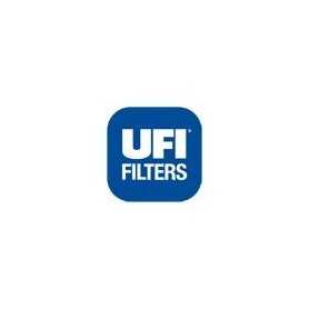 UFI-Ölfiltercode 25.180.00