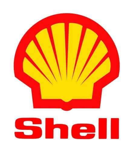 Buy Shell Helix HX7 Professional AV 5W-30 (C3, VW 505.01) 4 liter can auto parts shop online at best price