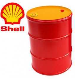 Shell Rimula R4 L 15W40 CJ4 fusto 55 litri
