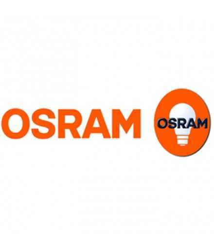OSRAM ULTRA LIFE H7 Lampada alogena per proiettori 64210ULT-02B - l