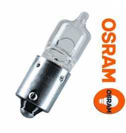 Buy Osram 64113 Bulb, Interior Light - Indicators - Double Blister auto parts shop online at best price