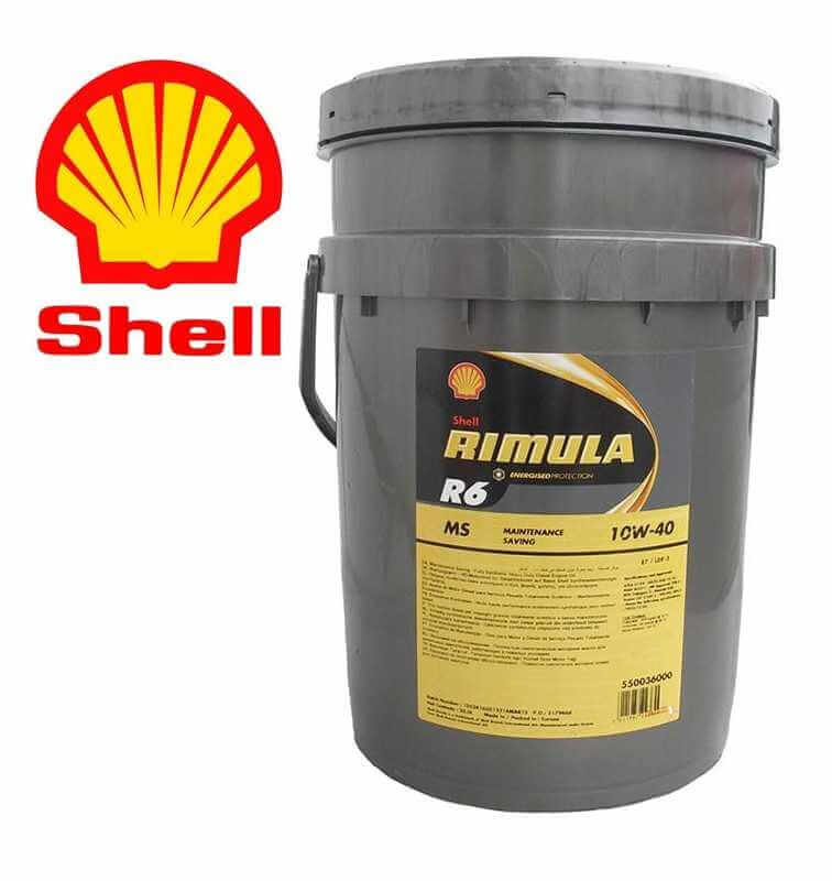 Масло шелл римула 10w 40. Shell Rimula r5 e 10w-40 этикетка. Масло моторное Shell Rimula r6 MS 10w-40 (для диз.двиг.е-5) 209л. Shell Rimula r4 Multi 10w-30.