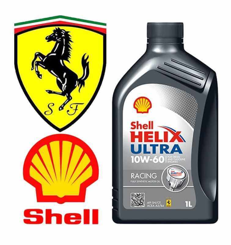 Shell helix av. Shell Helix Ultra Racing 10w-60 4л. Shell Helix Ultra 10w60 Racing. Shell 10w60 Racing. Shell Ultra Racing 10w60.