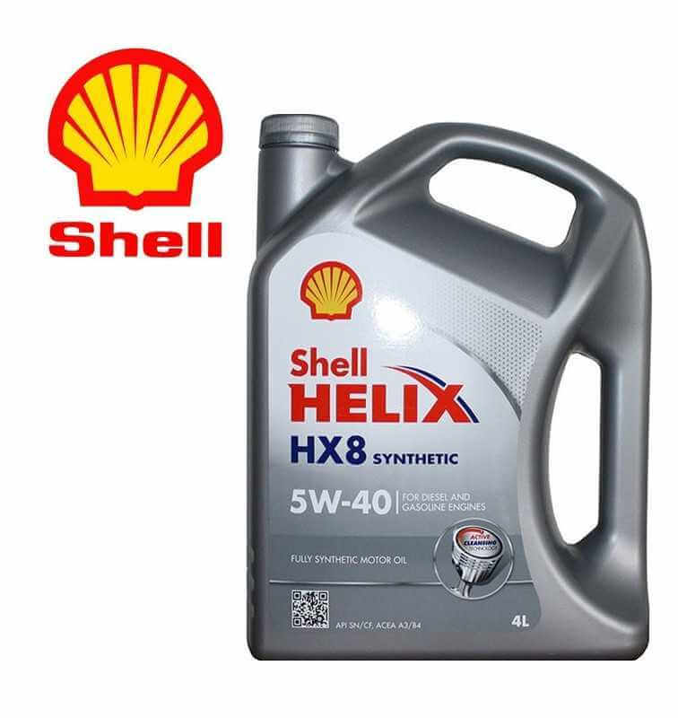 Шелл хеликс 5w40 отзывы. Shell Helix hx8 syn 5w-40 4л.. Масло моторное Shell 550040295. Shell hx8 5w30. Shell Helix hx8 Synthetic 5w30.