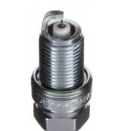 Buy Spark Plug BCPR5E-11 - 931209 auto parts shop online at best price