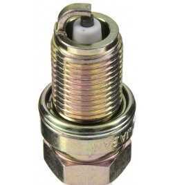 Buy Spark Plug BCPR7EY-11 - 931220 auto parts shop online at best price