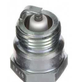 Buy Spark Plug BPMR6F - 931278 auto parts shop online at best price