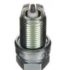 Buy SPARK PLUG DCPR7E-N-10 - 104983 auto parts shop online at best price