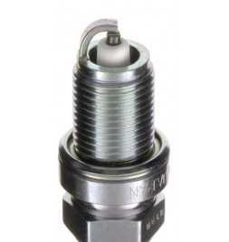 Buy Spark Plug BCPR5EY - 931431 auto parts shop online at best price