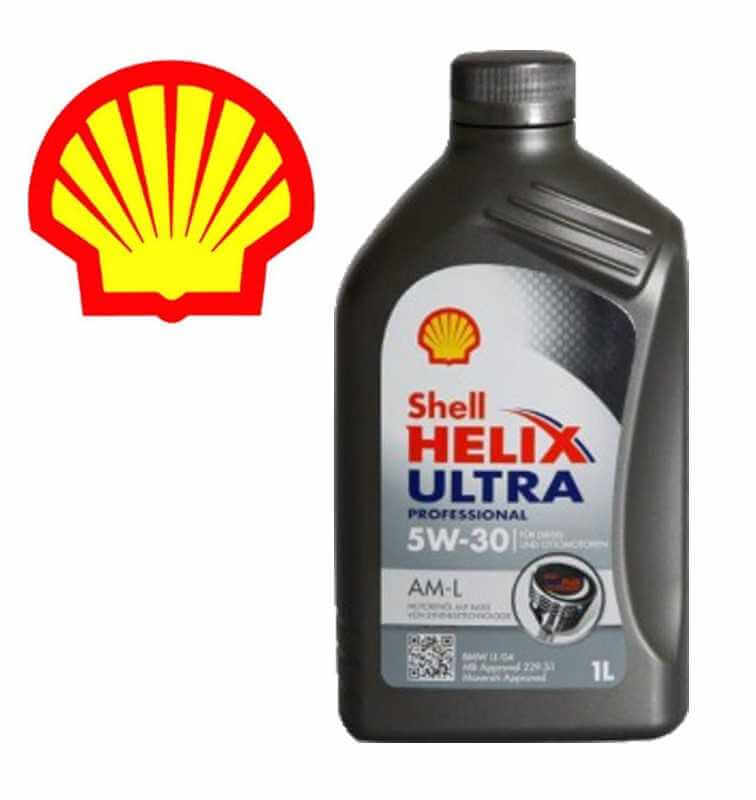 Helix ultra am l. Shell Helix Ultra professional am-l 5w-30. Шелл Хеликс ультра 5w30 am-l professional. Shell Helix Ultra professional am-l 5w-30, 5 л. Shell Helix Ultra professional am-l 5w.