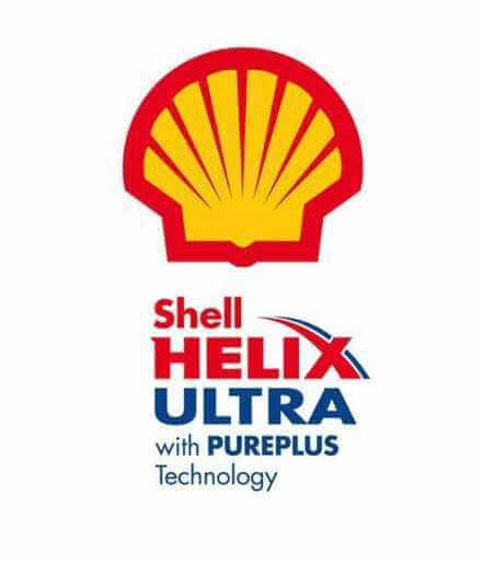 Buy Shell Helix Ultra Professional AV-L 5W-30 (VW 504/507) 4 liter can auto parts shop online at best price