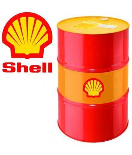 Buy Shell Morlina S2 BA 100 209 liter drum auto parts shop online at best price