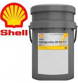 Buy Shell Refrigerator S4 FR-F 32 20 liter bucket auto parts shop online at best price