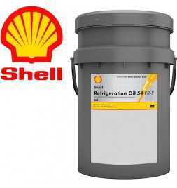Buy Shell Refrigerator S4 FR-F 68 20 liter bucket auto parts shop online at best price