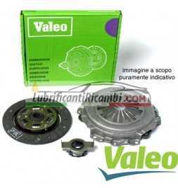 Buy CLUTCH KIT FIAT 128 1.1 LANCIA DELTA KIT WITHOUT FLYWHEEL auto parts shop online at best price