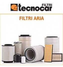 Air Filter Fiat 500 L 1.3 Multijet