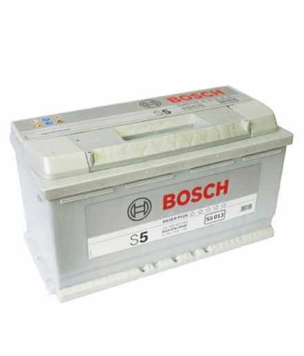 https://www.lubrificantiricambi.com/6656-medium_default/bosch-starter-batterie-s5-100ah-830a-12v-0092s50130.jpg
