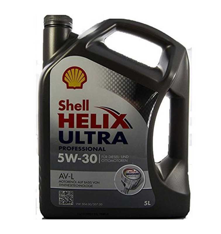 Ultra professional av. Shell Helix Ultra professional am-l 5w-30, 5 л. Шелл Хеликс ультра профессионал 5w30. Shell Helix Ultra 5w30 504/507 для Фольксваген. Helix Ultra professional am-l 5w-30 4л.