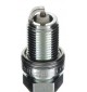 Buy Spark Plug BKR6EQUA - 106872 auto parts shop online at best price