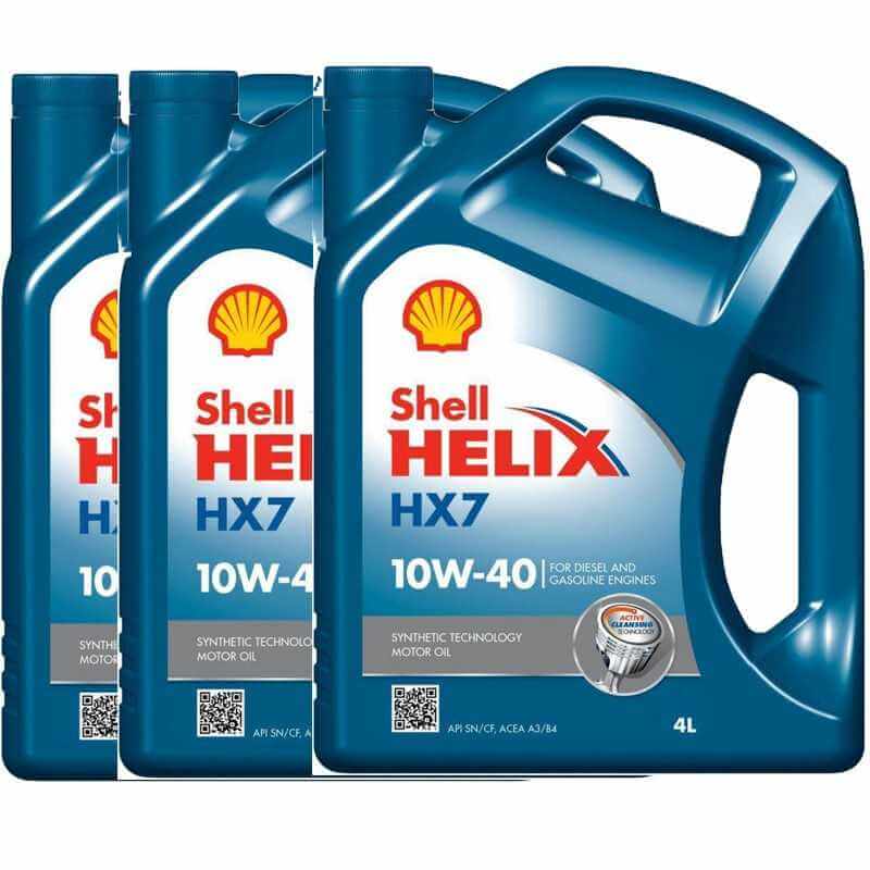 Масло hx7 10w 40. Шелл Хеликс hx7 10w 40. Shell hx7 5w40. Shell Helix 10w 40 полусинтетика. Шел Хеликс 10 w 40.