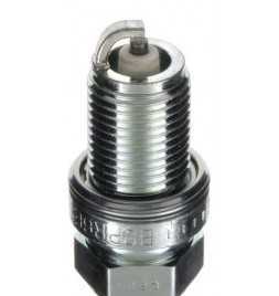 Buy Spark Plug IMR9C-9HES - 105766 auto parts shop online at best price