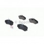 Buy BOSCH brake pads kit code 0986424583 auto parts shop online at best price